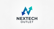 NexTech Outlet - Home